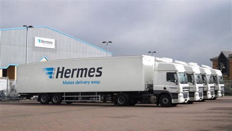 hermes colchester|hermes local depot locations.